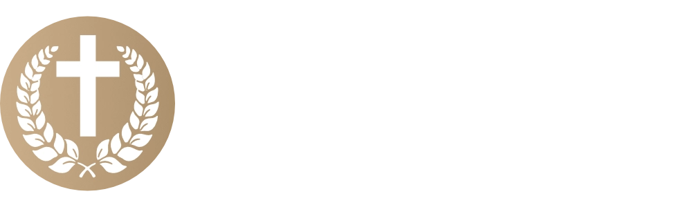 Бюро ритуальных услуг Бюро ритуальных услуг